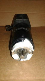  STANLEY 20M100301 MOTOR FOR E33 LEVER TOOL Image