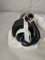 STANLEY 20M100301 MOTOR FOR E33 LEVER TOOL Image
