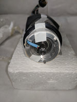  STANLEY 20M100301 MOTOR FOR E33 LEVER TOOL Image