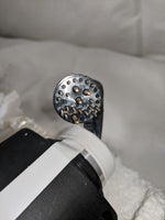  STANLEY 20M100301 MOTOR FOR E33 LEVER TOOL Image