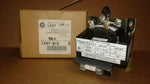  Allen Bradley 1497-N16 Control Circuit Transformer 130VA Image
