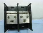  FERRAZ SHAWMUT 69632 BLOCK Image