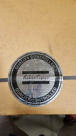 Atlas Copco(8433 2742 00) PF3107-G-PB-HW TENSOR 3-7 Graphing Tool Controller Image