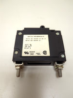  HEINEMANN AM1B3A202 BREAKER Image