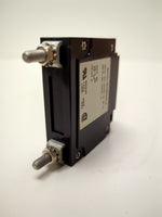 HEINEMANN AM1B3A202 BREAKER Image