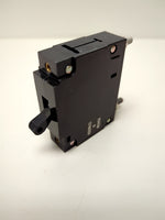  HEINEMANN AM1B3A202 BREAKER Image