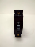  HEINEMANN AM1B3A202 BREAKER Image