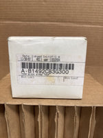 Allen Bradley 1492-CB3G300 30A Circuit Breaker /C Image