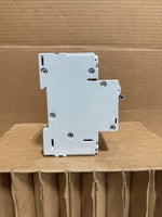  Allen Bradley 1492-CB3G300 30A Circuit Breaker /C Image