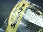  TPC WIRE & CABLE 94161 Image