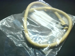  TPC WIRE & CABLE 94161 Image