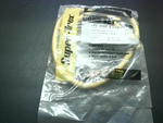  TPC WIRE & CABLE 94161 Image