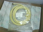  TPC WIRE 94140 Factory Sealed Image