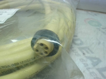  TPC WIRE 94140 Factory Sealed Image