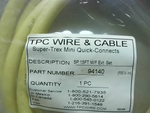  TPC WIRE 94140 Factory Sealed Image