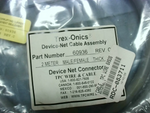  TPC WIRE 60936 Image