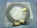  TPC WIRE 60936 Image