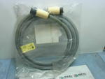  TPC WIRE 60936 Image