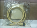  Allen Bradley 1485R-P1N5-C Cordset Mini-Line 1M Factory Sealed Image
