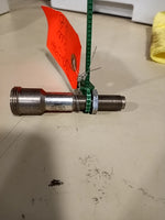  Allen Bradley 871TM-B2N12-N3 Inductive Proximity Sensor Image