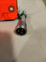  Allen Bradley 871TM-B2N12-N3 Inductive Proximity Sensor Image