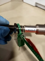  Allen Bradley 871TM-B2N12-N3 Inductive Proximity Sensor Image