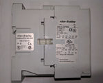  ALLEN BRADLEY 100C72D00 CONTACTOR Image