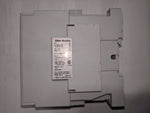 ALLEN BRADLEY 100C72D00 CONTACTOR Image