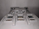  ALLEN BRADLEY 100C72D00 CONTACTOR Image