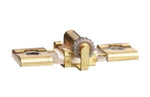  Square D B15.5 Thermal Overload Relay Heater Element Image