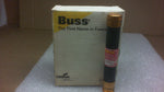  Bussmann FRS-R-4-1/2 Fusetron Dual Element Time Delay Class Fuse (3PCS) Image
