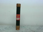  Bussmann FRS-R-4-1/2 Fusetron Dual Element Time Delay Class Fuse (3PCS) Image