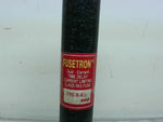  Bussmann FRS-R-4-1/2 Fusetron Dual Element Time Delay Class Fuse (3PCS) Image