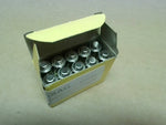  Bussmann LP-CC-10 10A Time Delay Fuse (10PCS) Class CC 10 Amp 600V Image
