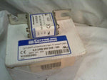  FERRAZ SHAWMUT K330036 Image