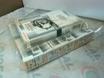 Sylvania CF9DS/827 Compact Fluorescent Bulb 9W  20329 (12 PCS) Image