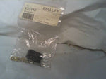  BALLUFF BTL5P38002 Image