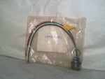  TPC WIRE 83400 CABLE Image