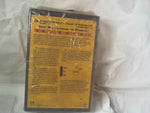  STI MC40002 Image