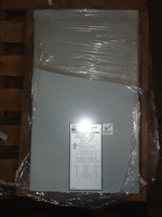  SOLA/HEVI-DUTY HS5F5AS Transformer 5KVA 240/480 to 120/240 Image