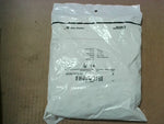  Allen Bradley 42GRU-9000-QD Photoswitch Retro Reflective Sensor Factory Sealed Image