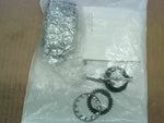  Allen Bradley 42GRU-9000-QD Photoswitch Retro Reflective Sensor Factory Sealed Image