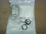  Allen Bradley 42GRU-9000-QD Photoswitch Retro Reflective Sensor Factory Sealed Image