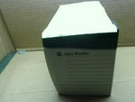  ALLEN BRADLEY Control Logix Power Supply 1756PB72 Factory Sealed Image
