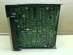  ALLEN BRADLEY Control Logix Power Supply 1756PB72 Factory Sealed Image