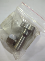  3M 16110 PPS Paint Preparation System Adapter #24 Image