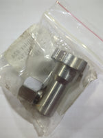  3M 16110 PPS Paint Preparation System Adapter #24 Image
