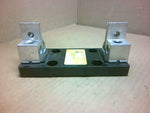  Bussman R25200-1CR Fuse Block 1P 250V-200A Image