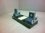 Bussman R25200-1CR Fuse Block 1P 250V-200A Image