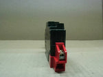  General Electric THQC1115GF Ground Fault Circuit Breaker 15A 1 Pole 120VAC Image